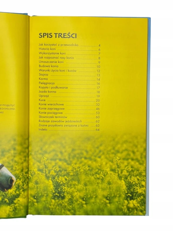 46585a6da9ba47af4fbb34f04d45d3f9