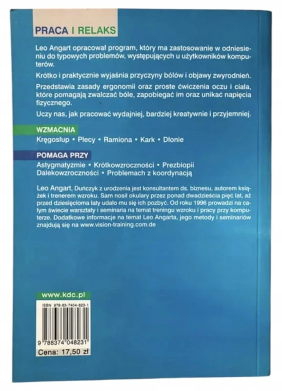 9c826dbc9edba9b840f4d0c159021a26