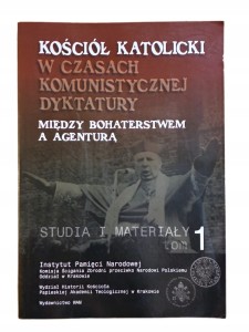 cc207e6322f87e754ba140b562b988c5