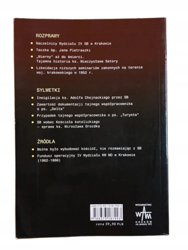 6679b48890fbf73269d53dc0c2f58706