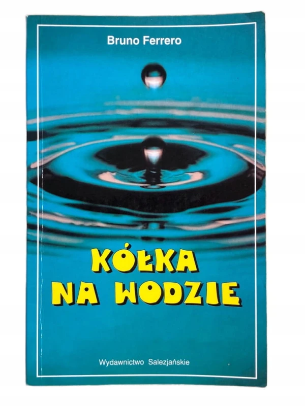 b6d60969100f97d4e30357c097e15c4c