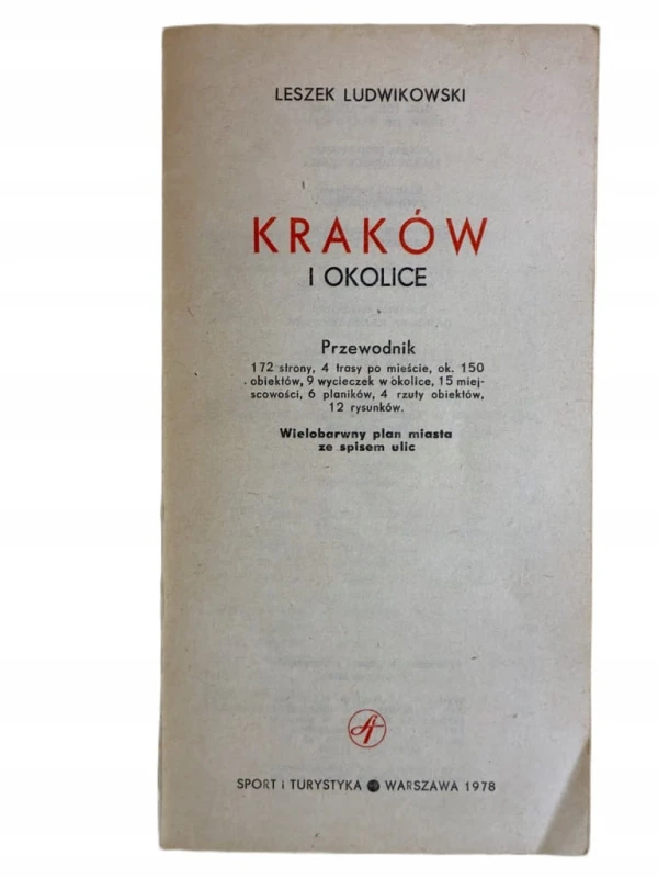 ec8ae4cf20015cc8bbffda51b65613ca