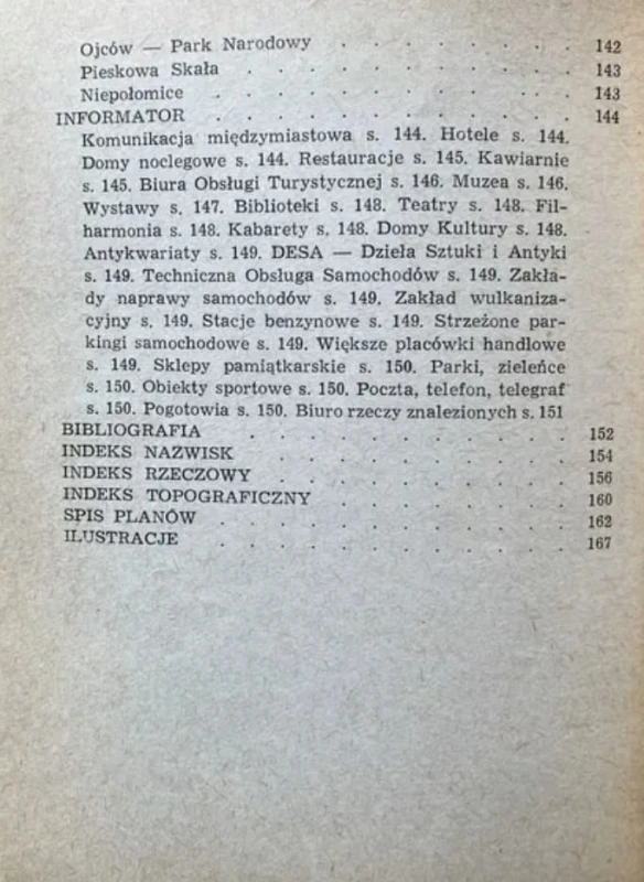 4644cce02790edc3116fba0685c1d124