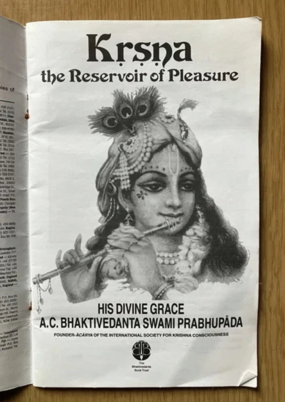 6ebd178e886b59c5d671b865af6a7878