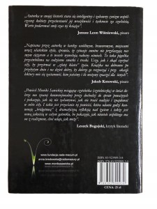 f25c440b2d6570e85a16975fe48c7c1a