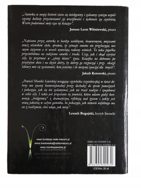 f25c440b2d6570e85a16975fe48c7c1a