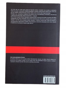 11b7eca476428291b04a97c11428c956