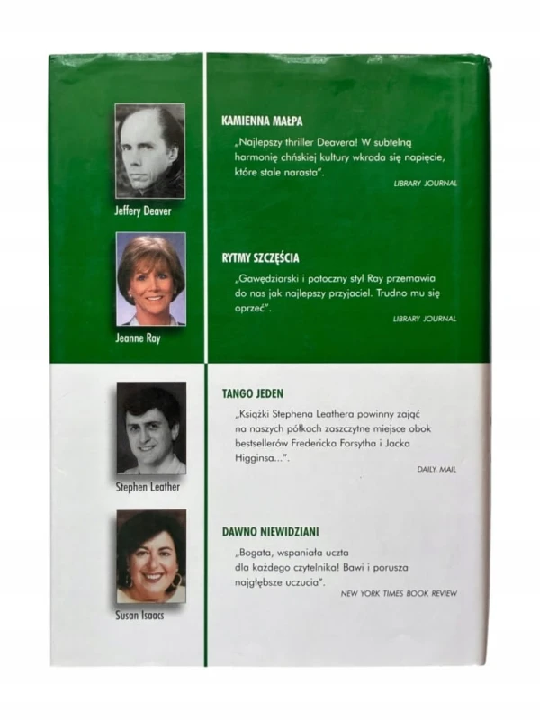 f5b2771d8ee0b383af840bd5f2d13cb0