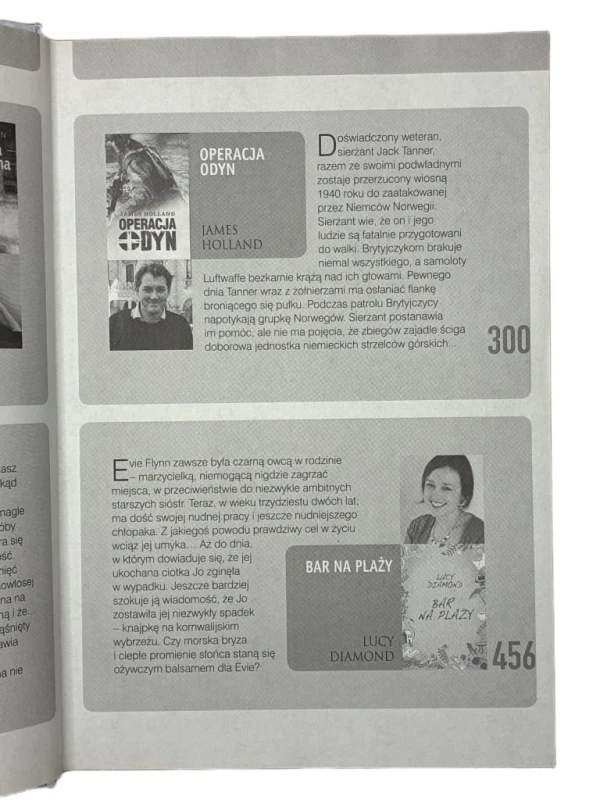 4eb58fc8236efc0b41f08ae171b07dc1