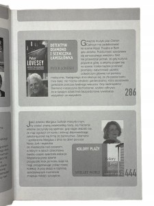 89b7a6722cdbd80dfbd28b89a2c934fe