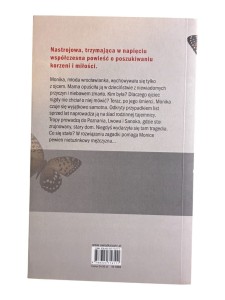 23d5fa8f8df17c7a4b69ae59e88b9907