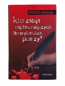 09ac2ee0abdaee448050c32bce4d0de8