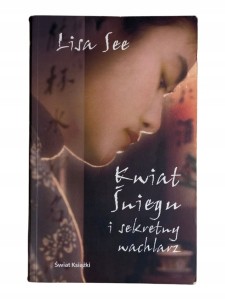 240fcb2eb032ec74fdfc6387c4905d47