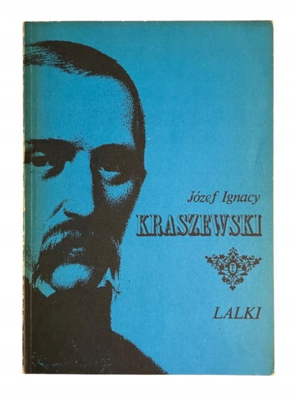 1b6a48a7b27cbb0ac8de0a6ac01f4e51