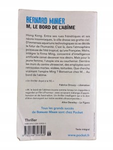 6a1008f779bb4b65be3e19c8515aebd9