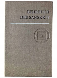 ef35ffb717828e7df965ad14f8f17d62