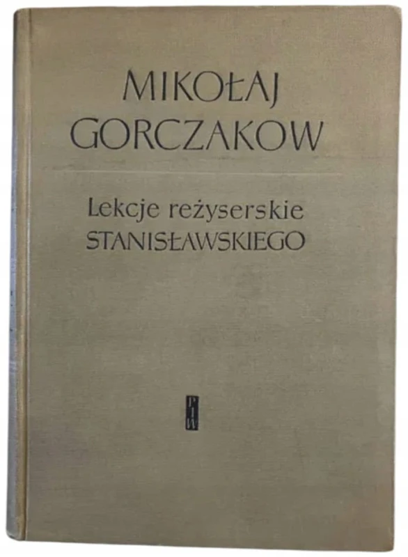 3113dfbf1840f0f08aa292b4387ff846