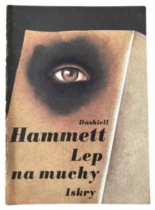 1050d6072c1b522fa2af4028e9f75797