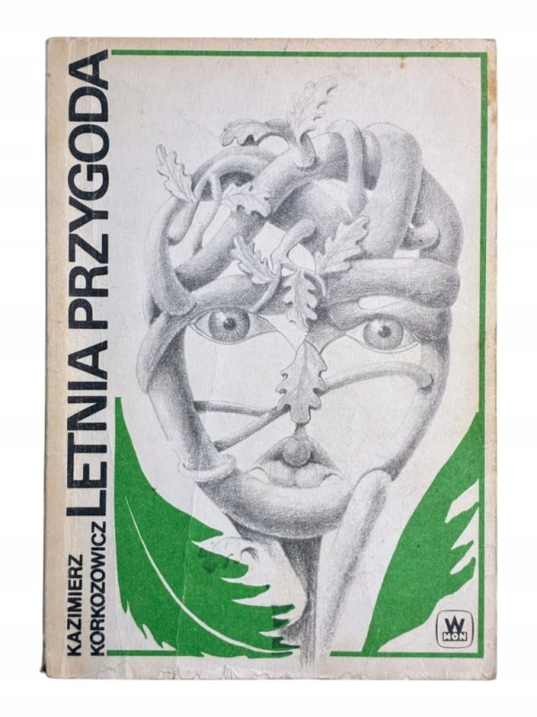 f8683a1c7bad7b1c5f5b2165d0817af7