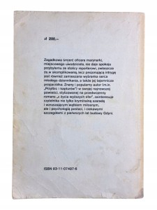 e038fec75d520c9fda74267c78bd8c26