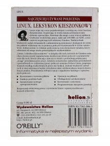 6aba5343d1b9d34aa4b516cf15778925