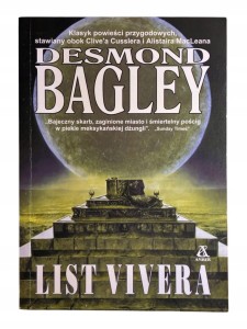 dd419ebfe77341436b07c4b894439576