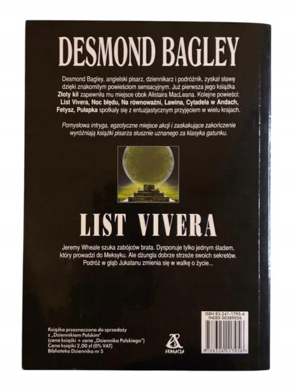 f52afbe4b8d03306377377a8624b8426