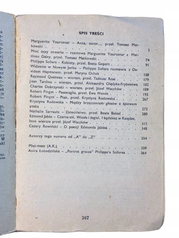 f1ef29f8ccef23b25d9d68e033d9ed45