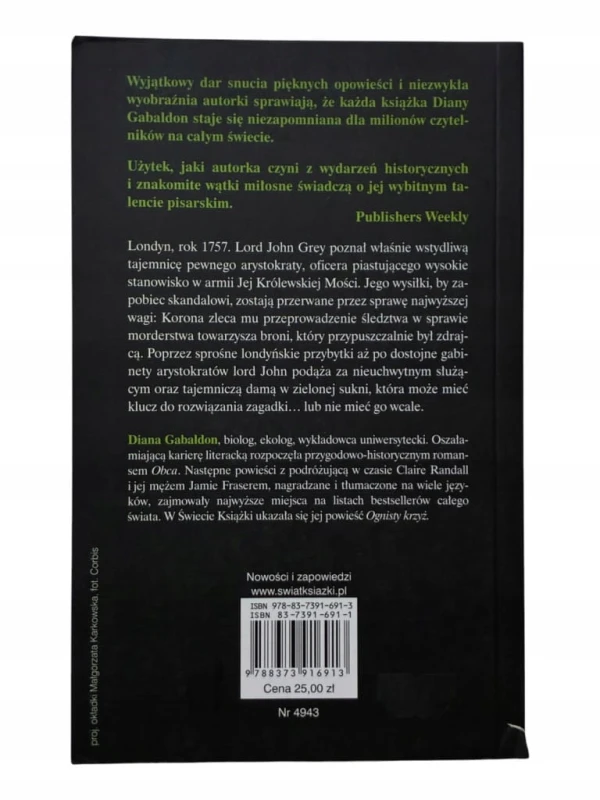 961c1ff3aeb7ab80567aa51e1d617de9