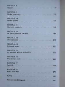 c2dbff447b82dcb1c6f1381b2dbe3082