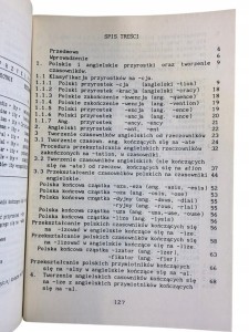 3b89b60ad517520a62d1e140bb5d26e6