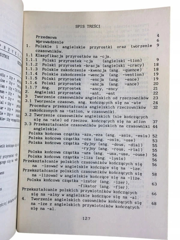 3b89b60ad517520a62d1e140bb5d26e6