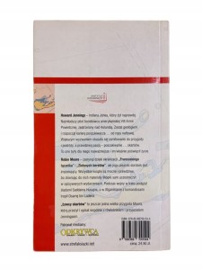 8a825da27272cfce55c4475369ca77fe