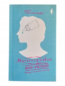 700a3470318a4f69c7a6bcf1915e3e2c