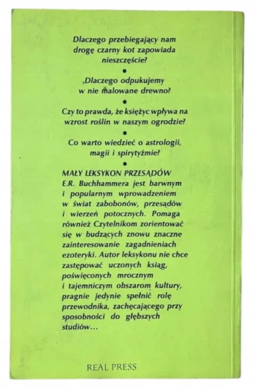 018511337daca0da24de0f4bfe171e5d