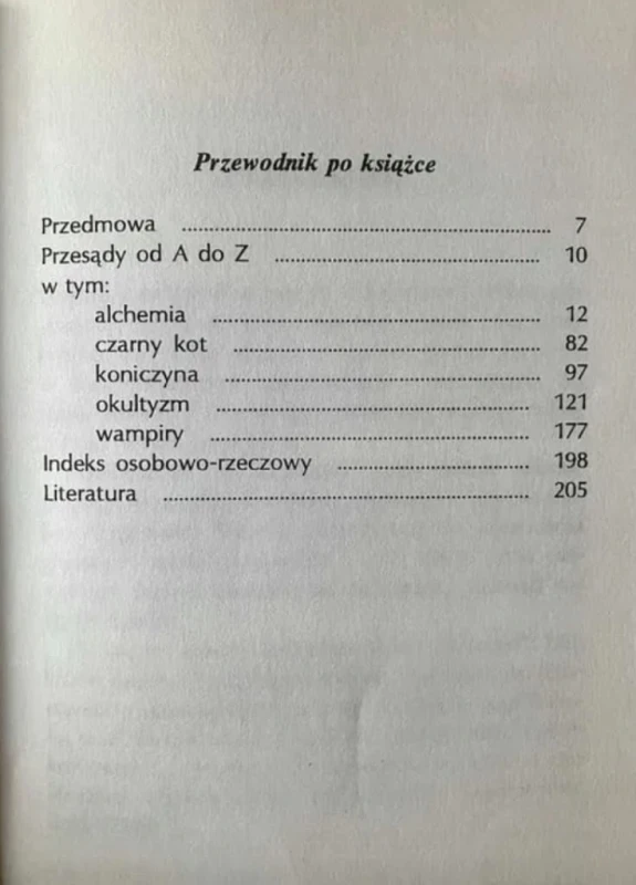 687e151c84f306ac1376b522d279e16d