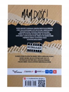 749c5c1d20a224a65be568bde390794f