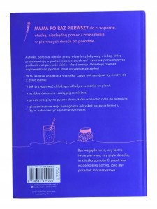 16335ea2f021aff3cda73357ed4ff287