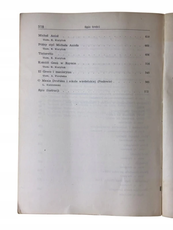 3fa4bec040ff114d161787ce27e7aabd