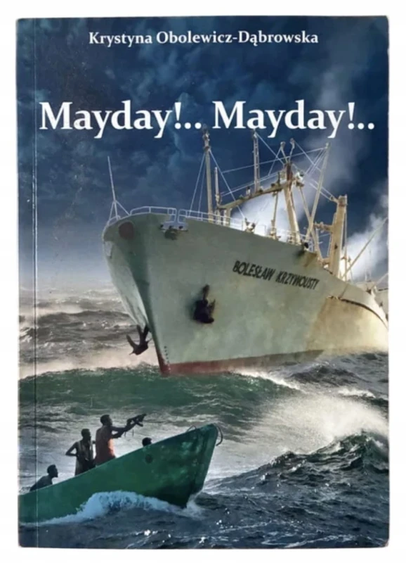 89cb8e0b4b2fb00108f16701e2aa5030