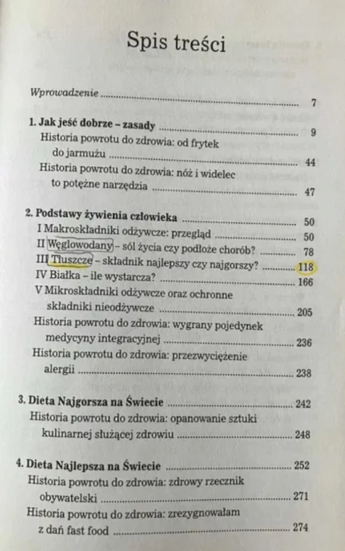 a1b64bb2a1c97872eb8592a5e0c86da5