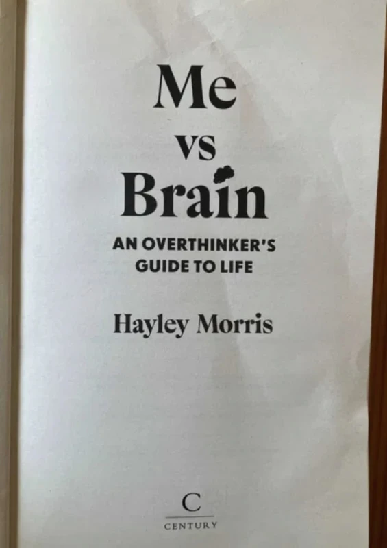 1b78a7f28771bf388eec077d3f8b7174