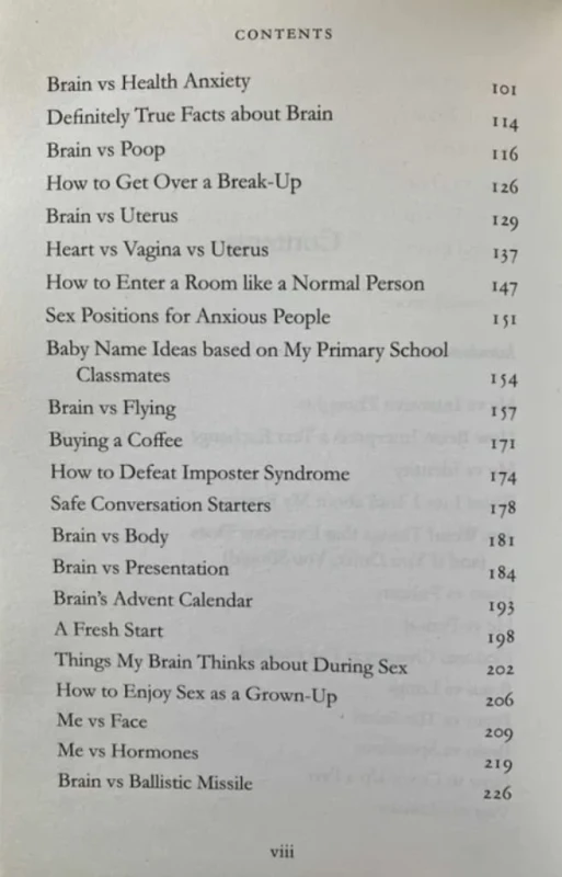 827e5677eceed239181d5352fad026ca