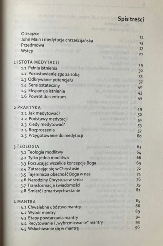 62e1d39cac1de7be93ae2ee729a6289f