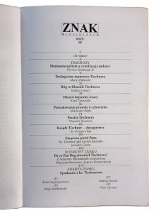 592125b2e58477fa68d75b1a242cdf1b