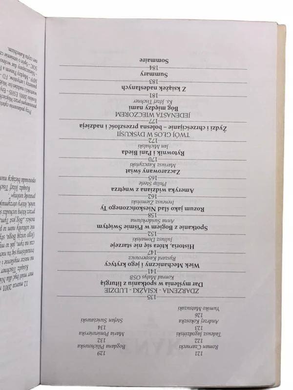 0cc0c9cdd786ac68d0f851660b436217