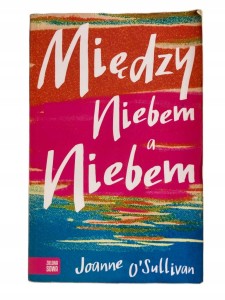 e17fbed5418aae6e9a5b60e93f80215c