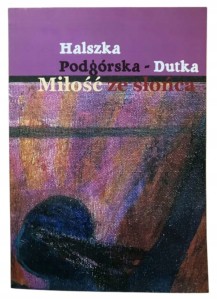 4b7e8b6660f30198fd381783df683aba