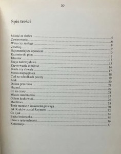 f239ae50f9d68e48dabcc2c2c37b4b59