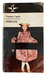 806e8c1daffe2dff575ce0e6fdfed1a8